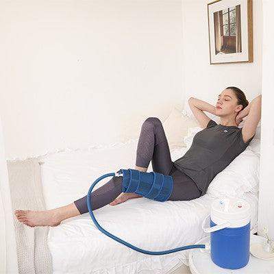 evercryo-r-intermittent-cold-therapy-cooler-and-pads-cold-therapy-supply-physical-therapy-carolina-cold-coldcompression-crycocuffmain-cryocuffmain-5 - Omni Ice