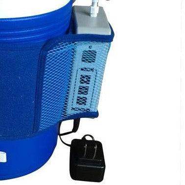 evercryo-r-intermittent-cold-therapy-cooler-and-pads-cold-therapy-supply-physical-therapy-carolina-cold-coldcompression-crycocuffmain-cryocuffmain-9 - Omni Ice