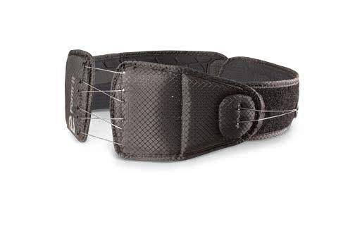 Exos FORM™ II 621 SI Joint Back Brace - Supply DME