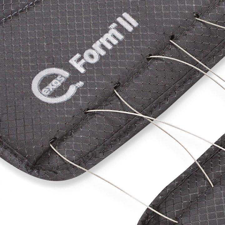 exos-formtm-ii-621-si-joint-back-brace-cold-therapy-supply-physical-therapy-back-brace-brace-exos-form-ii-4 - Omni Ice