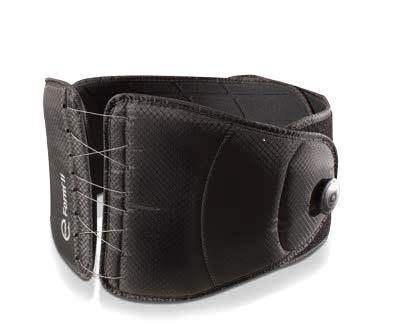 exos-formtm-ii-626-back-brace-cold-therapy-supply-physical-therapy-back-brace-brace-exos-form-ii-9 - Omni Ice
