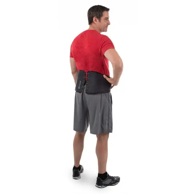 Exos® FORM™ II 627 Back Brace - Supply DME