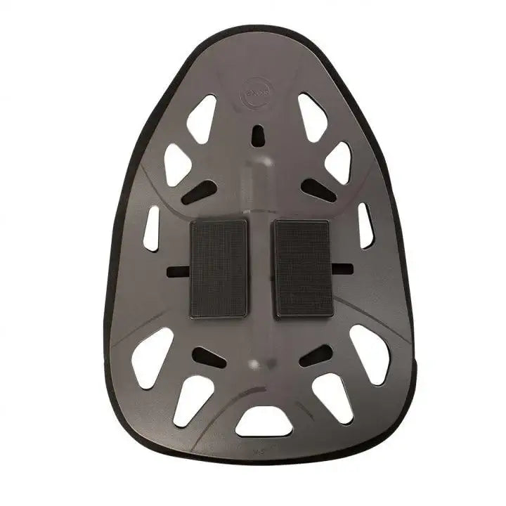 exos-r-formtm-ii-631-back-brace-cold-therapy-supply-physical-therapy-back-back-brace-brace-exos-form-ii-5 - Omni Ice