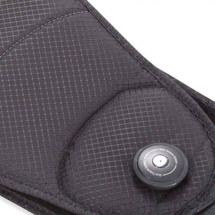 exos-r-formtm-ii-631-back-brace-cold-therapy-supply-physical-therapy-back-back-brace-brace-exos-form-ii-8 - Omni Ice