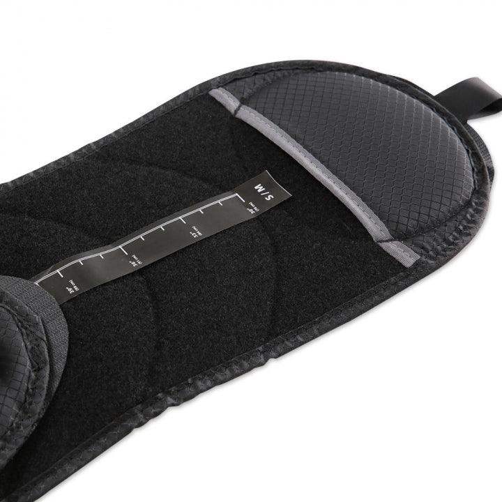 exos-r-formtm-ii-631-back-brace-cold-therapy-supply-physical-therapy-back-back-brace-brace-exos-form-ii-9 - Omni Ice