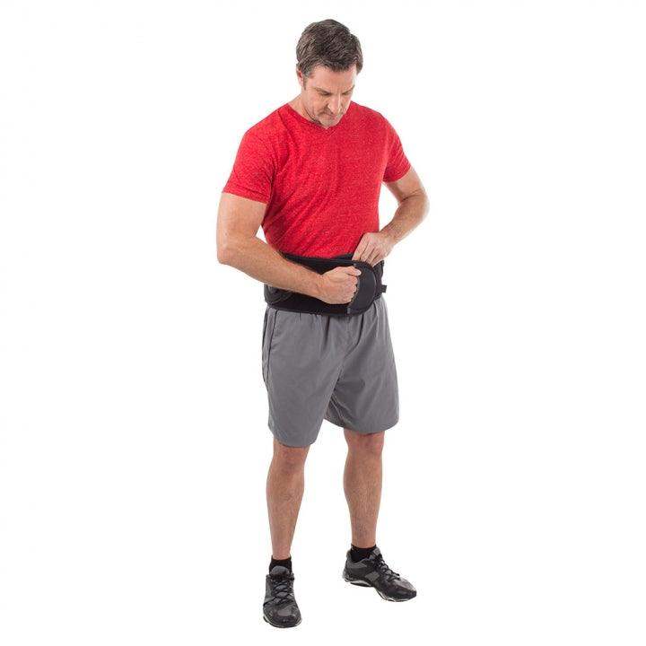 exos-r-formtm-ii-637-back-brace-cold-therapy-supply-physical-therapy-back-brace-brace-exos-form-ii-3 - Omni Ice