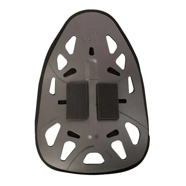 exos-r-formtm-ii-637-back-brace-cold-therapy-supply-physical-therapy-back-brace-brace-exos-form-ii-5 - Omni Ice