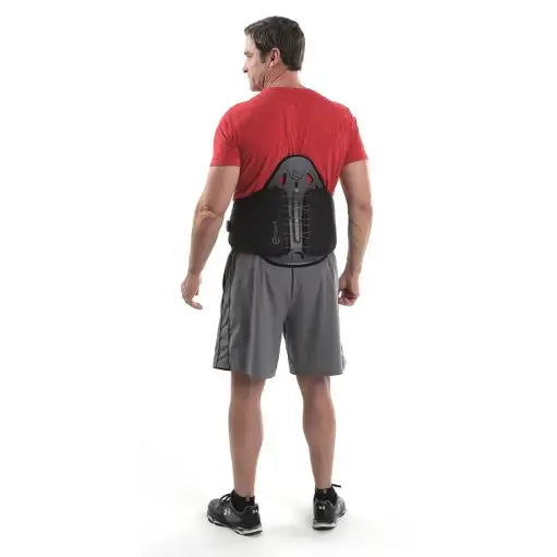 exos-r-formtm-ii-637-back-brace-cold-therapy-supply-physical-therapy-back-brace-brace-exos-form-ii-6 - Omni Ice