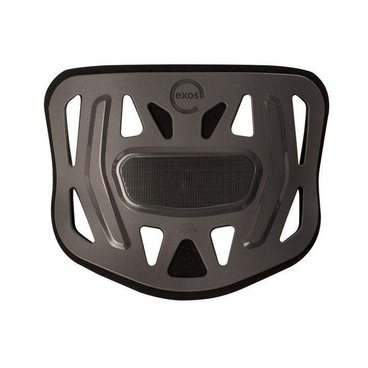 exos-r-formtm-ii-637-back-brace-cold-therapy-supply-physical-therapy-back-brace-brace-exos-form-ii-7 - Omni Ice