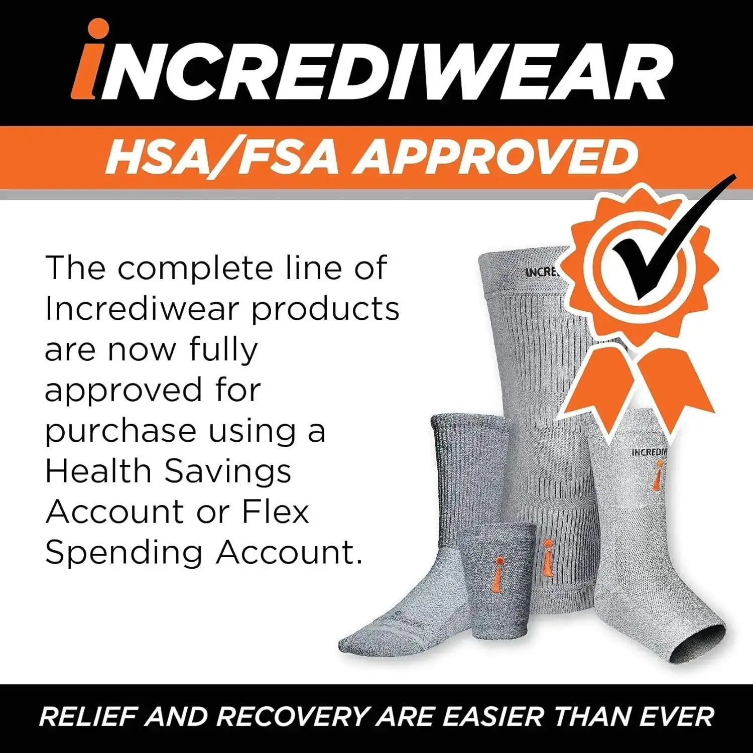 incrediwear-knee-sleeve-6 - Omni Ice