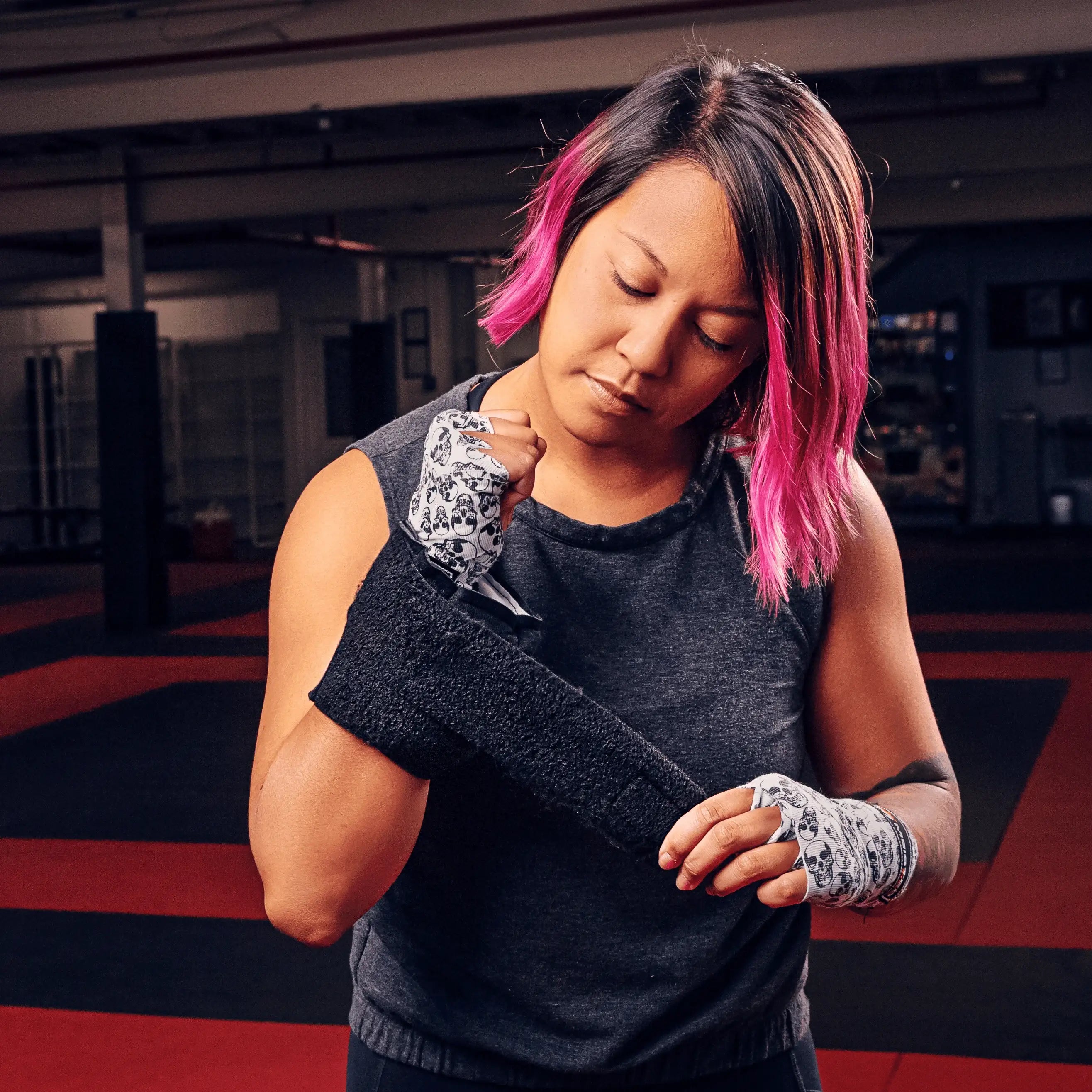 Omni Ice™ Ultimate Cold + Compression Gel Wraps - Supply DME